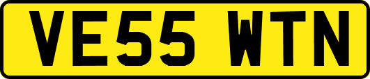 VE55WTN
