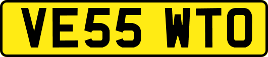 VE55WTO