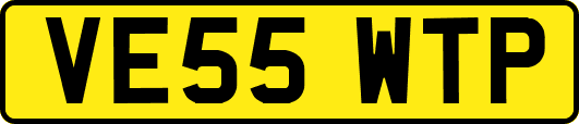 VE55WTP