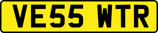 VE55WTR