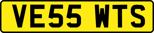 VE55WTS