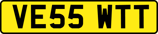 VE55WTT