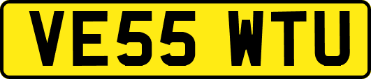 VE55WTU