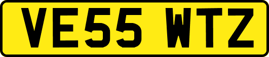 VE55WTZ