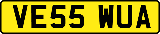 VE55WUA
