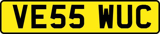 VE55WUC