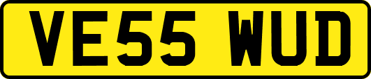 VE55WUD