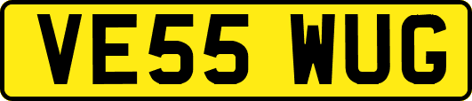 VE55WUG