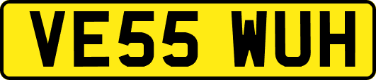 VE55WUH