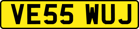 VE55WUJ