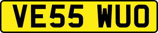 VE55WUO