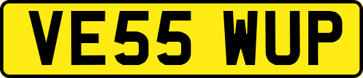 VE55WUP