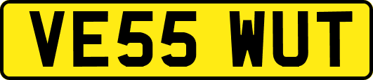 VE55WUT