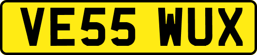 VE55WUX