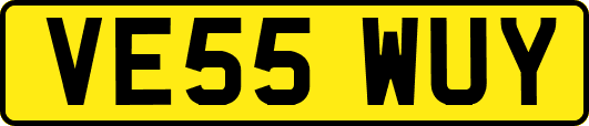 VE55WUY