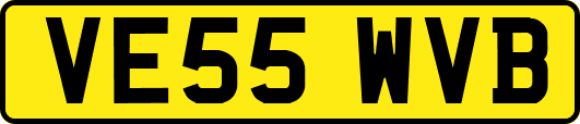 VE55WVB