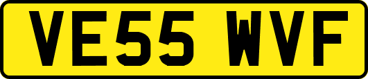 VE55WVF