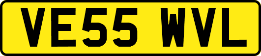 VE55WVL