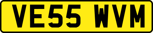 VE55WVM