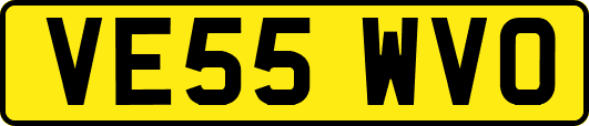 VE55WVO