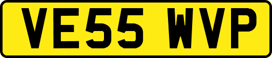 VE55WVP