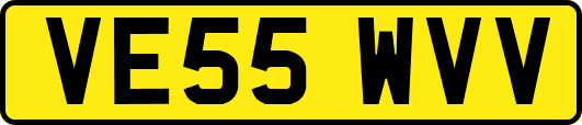 VE55WVV