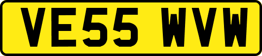 VE55WVW