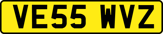 VE55WVZ