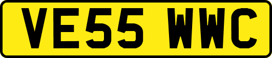 VE55WWC
