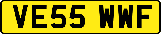 VE55WWF