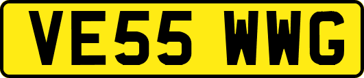 VE55WWG