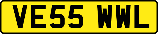 VE55WWL