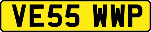 VE55WWP