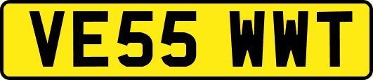 VE55WWT