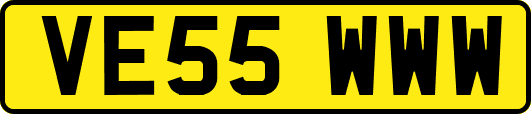 VE55WWW