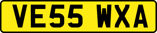 VE55WXA