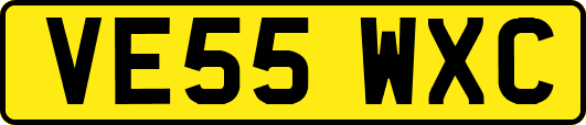 VE55WXC