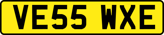 VE55WXE