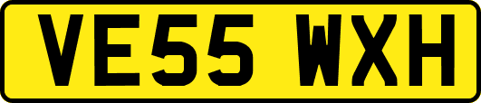 VE55WXH