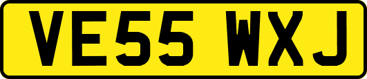 VE55WXJ