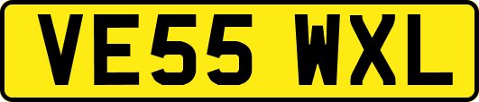 VE55WXL