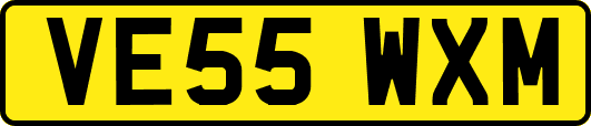 VE55WXM
