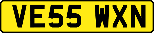 VE55WXN