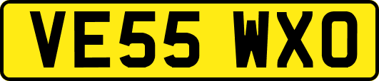 VE55WXO