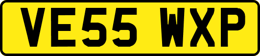 VE55WXP