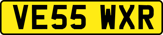 VE55WXR