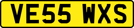 VE55WXS