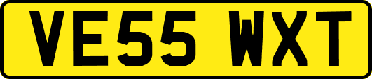 VE55WXT
