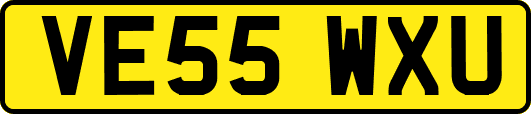 VE55WXU