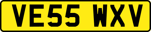 VE55WXV